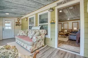 25525 Ranch Rd 2323, Fredericksburg, TX 78624 - Photo 14