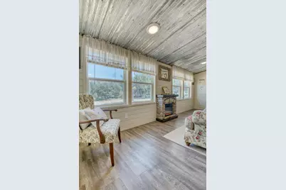 25525 Ranch Rd 2323, Fredericksburg, TX 78624 - Photo 12