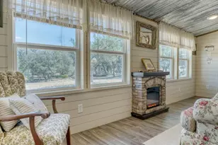 25525 Ranch Rd 2323, Fredericksburg, TX 78624 - Photo 12