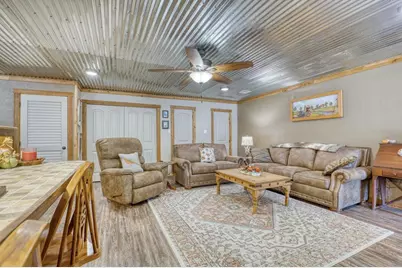 25525 Ranch Rd 2323, Fredericksburg, TX 78624 - Photo 16