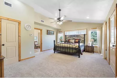 25525 Ranch Rd 2323, Fredericksburg, TX 78624 - Photo 20