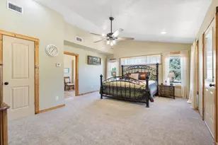 25525 Ranch Rd 2323, Fredericksburg, TX 78624 - Photo 20