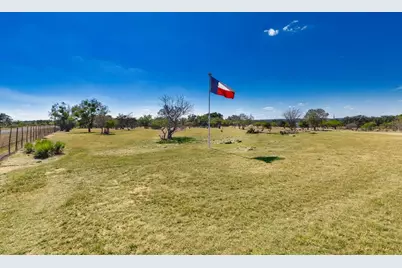 25525 Ranch Rd 2323, Fredericksburg, TX 78624 - Photo 28