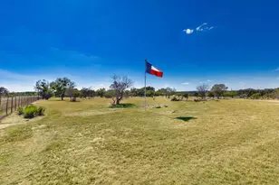 25525 Ranch Rd 2323, Fredericksburg, TX 78624 - Photo 28