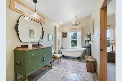 25525 Ranch Rd 2323, Fredericksburg, TX 78624 - Photo 22