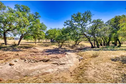25525 Ranch Rd 2323, Fredericksburg, TX 78624 - Photo 36