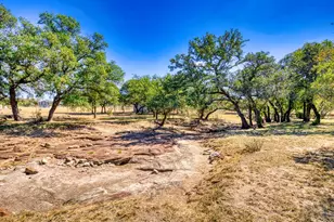 25525 Ranch Rd 2323, Fredericksburg, TX 78624 - Photo 36