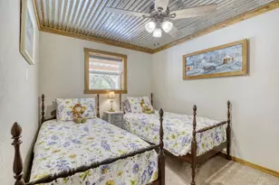 25525 Ranch Rd 2323, Fredericksburg, TX 78624 - Photo 24