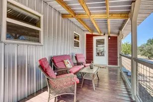 25525 Ranch Rd 2323, Fredericksburg, TX 78624 - Photo 10