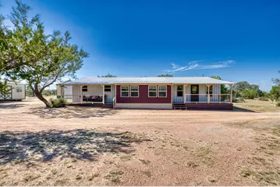 25525 Ranch Rd 2323, Fredericksburg, TX 78624 - Photo 4