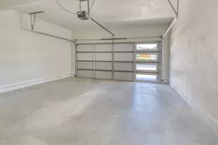 109 Madrona Ln, Fredericksburg, TX 78624 - Photo 36