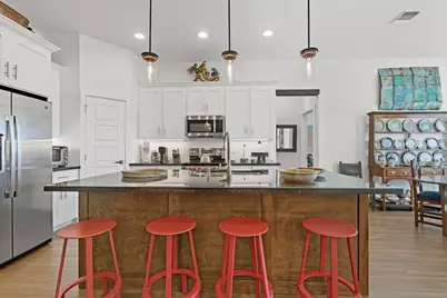 109 Madrona Lane, Fredericksburg, TX 78624 - Photo 14