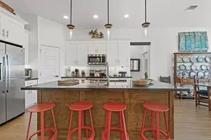 109 Madrona Ln, Fredericksburg, TX 78624 - Photo 14