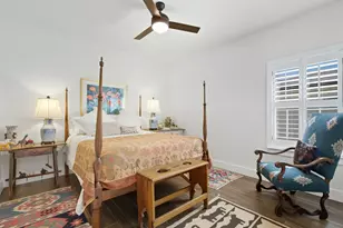 109 Madrona Ln, Fredericksburg, TX 78624 - Photo 30