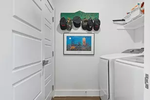 109 Madrona Ln, Fredericksburg, TX 78624 - Photo 34