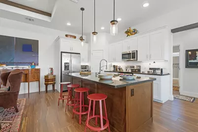 109 Madrona Lane, Fredericksburg, TX 78624 - Photo 16