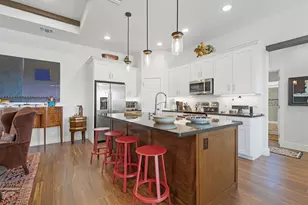 109 Madrona Ln, Fredericksburg, TX 78624 - Photo 16