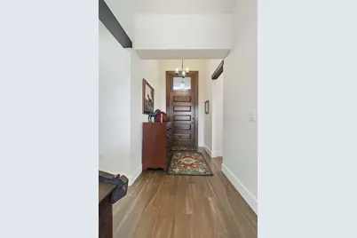 109 Madrona Lane, Fredericksburg, TX 78624 - Photo 12