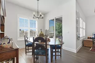 109 Madrona Ln, Fredericksburg, TX 78624 - Photo 20