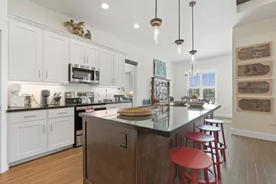 109 Madrona Lane, Fredericksburg, TX 78624 - Photo 18