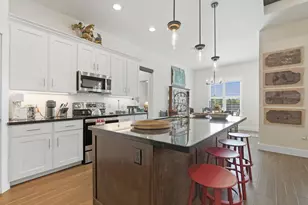 109 Madrona Ln, Fredericksburg, TX 78624 - Photo 18