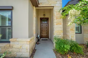 109 Madrona Ln, Fredericksburg, TX 78624 - Photo 4