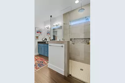 109 Madrona Lane, Fredericksburg, TX 78624 - Photo 28