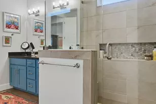 109 Madrona Ln, Fredericksburg, TX 78624 - Photo 28