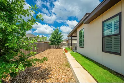 109 Madrona Lane, Fredericksburg, TX 78624 - Photo 8