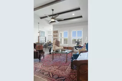 109 Madrona Lane, Fredericksburg, TX 78624 - Photo 24