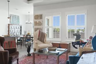 109 Madrona Ln, Fredericksburg, TX 78624 - Photo 24