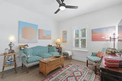 109 Madrona Lane, Fredericksburg, TX 78624 - Photo 32