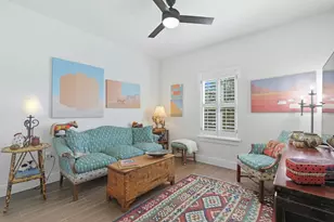 109 Madrona Ln, Fredericksburg, TX 78624 - Photo 32