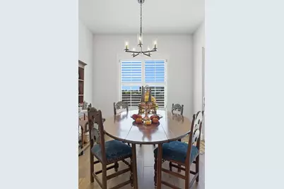 109 Madrona Lane, Fredericksburg, TX 78624 - Photo 22