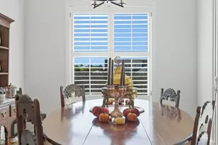 109 Madrona Ln, Fredericksburg, TX 78624 - Photo 22