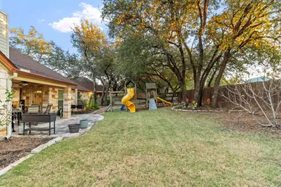 1212 Doe Run Hollow, Fredericksburg, TX 78624 - Photo 36