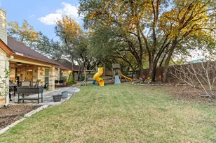 1212 Doe Run Hollow, Fredericksburg, TX 78624 - Photo 36
