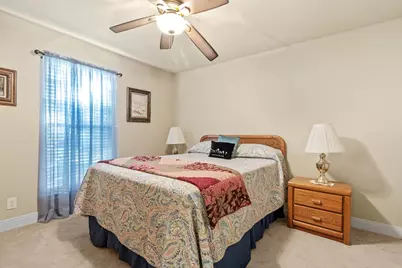 1212 Doe Run Hollow, Fredericksburg, TX 78624 - Photo 20