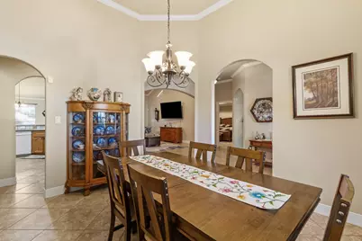 1212 Doe Run Hollow, Fredericksburg, TX 78624 - Photo 34