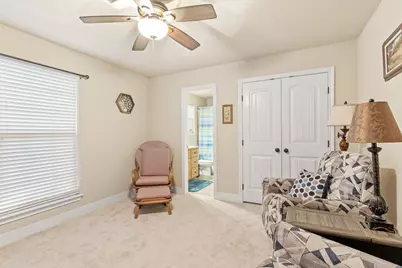 1212 Doe Run Hollow, Fredericksburg, TX 78624 - Photo 16