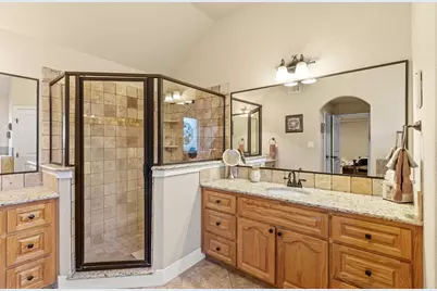 1212 Doe Run Hollow, Fredericksburg, TX 78624 - Photo 8