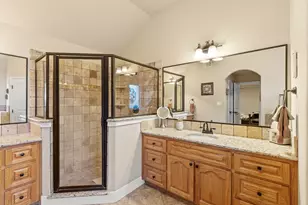 1212 Doe Run Hollow, Fredericksburg, TX 78624 - Photo 8