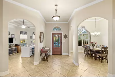 1212 Doe Run Hollow, Fredericksburg, TX 78624 - Photo 12