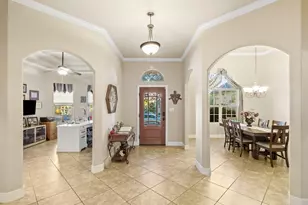 1212 Doe Run Hollow, Fredericksburg, TX 78624 - Photo 12