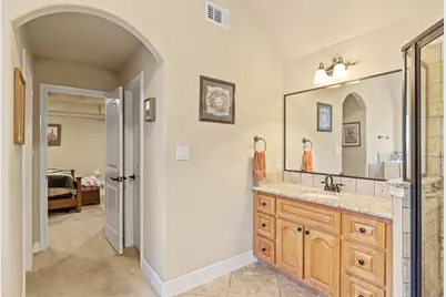 1212 Doe Run Hollow, Fredericksburg, TX 78624 - Photo 10