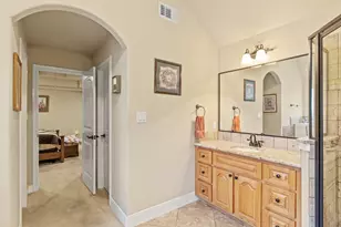 1212 Doe Run Hollow, Fredericksburg, TX 78624 - Photo 10