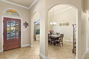 1212 Doe Run Hollow, Fredericksburg, TX 78624 - Photo 32