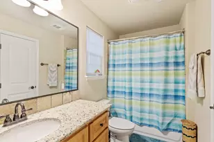 1212 Doe Run Hollow, Fredericksburg, TX 78624 - Photo 18