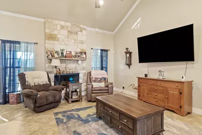 1212 Doe Run Hollow, Fredericksburg, TX 78624 - Photo 22