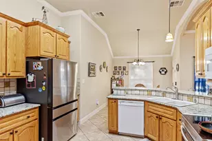 1212 Doe Run Hollow, Fredericksburg, TX 78624 - Photo 28